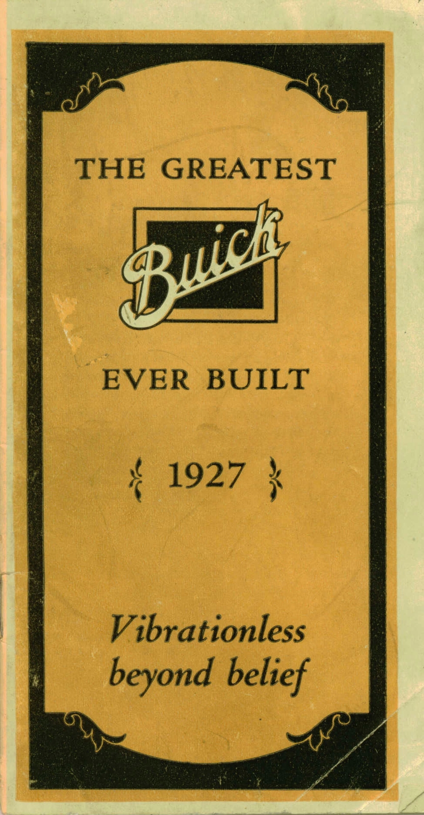 n_1927 Buick Booklet-01.jpg